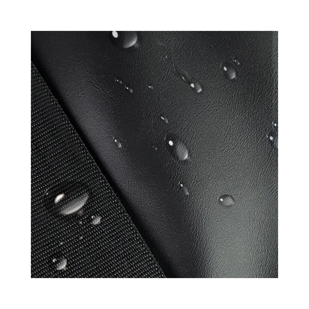 NIMMY friends Bags Series Oblique Straddle