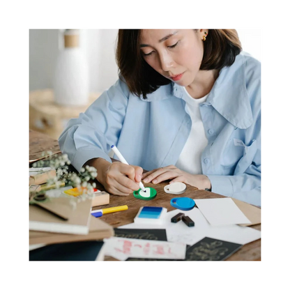 موماكس بينبوب لايت - البحث عن موقعي 