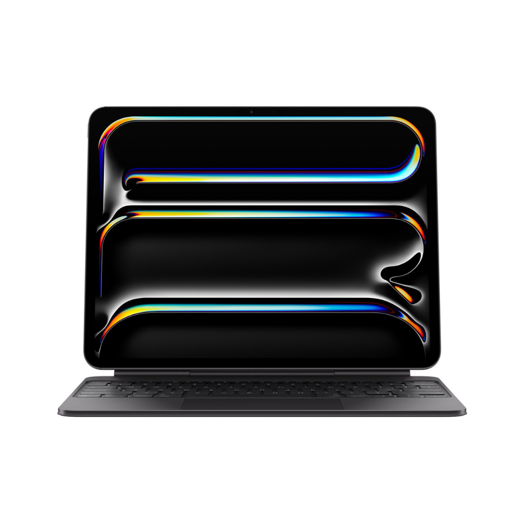 Apple Magic Keyboard for iPad Pro 13‑inch (M4)