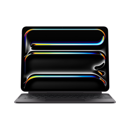 Apple Magic Keyboard for iPad Pro 13‑inch (M4)