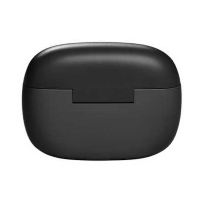 سماعات أذن JBL Wave 200TWS اللاسلكية الحقيقية 