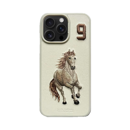 SANTA BARBARA POLO & RACQUET CLUB Case for iPhone 16 Pro Max