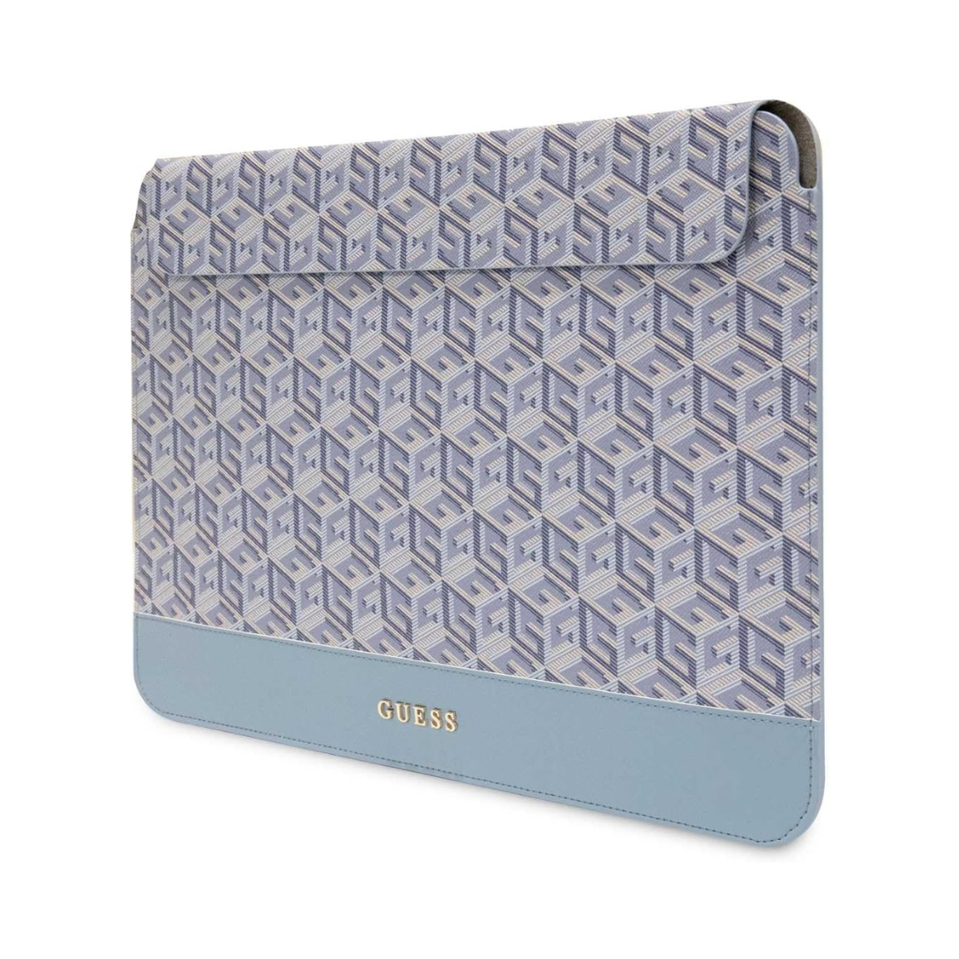GUESS Computer Sleeve 13” / 14” for MacBook