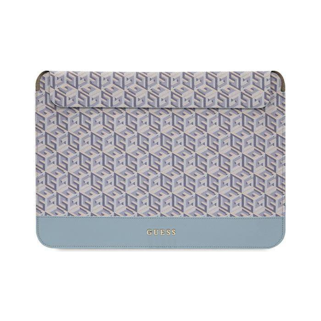 GUESS Computer Sleeve 13” / 14” for MacBook