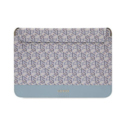 GUESS Computer Sleeve 13” / 14” for MacBook