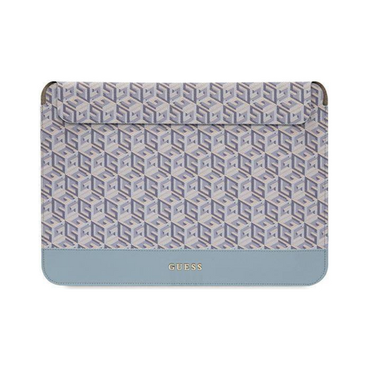 GUESS Computer Sleeve 13” / 14” for MacBook