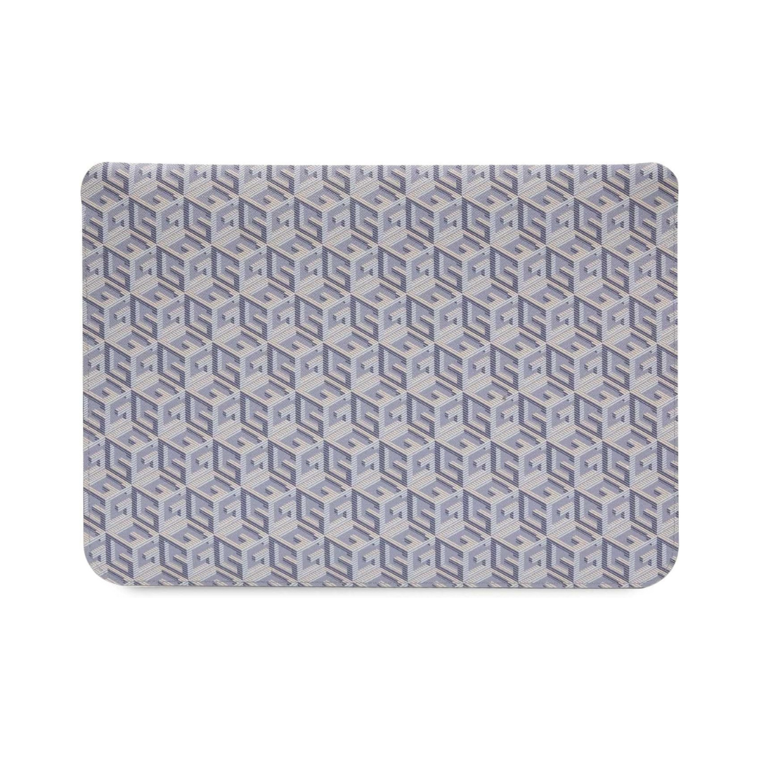 GUESS Computer Sleeve 13” / 14” for MacBook
