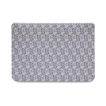 GUESS Computer Sleeve 13” / 14” for MacBook