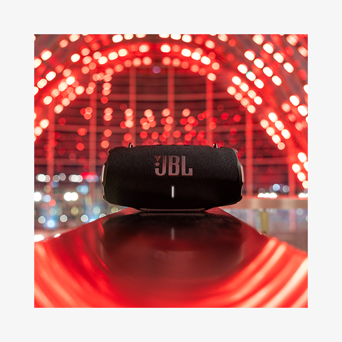 JBL Xtreme 4