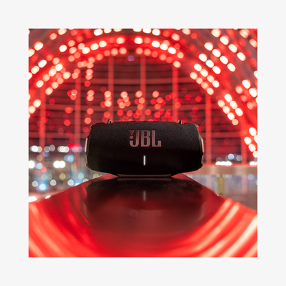 JBL Xtreme 4