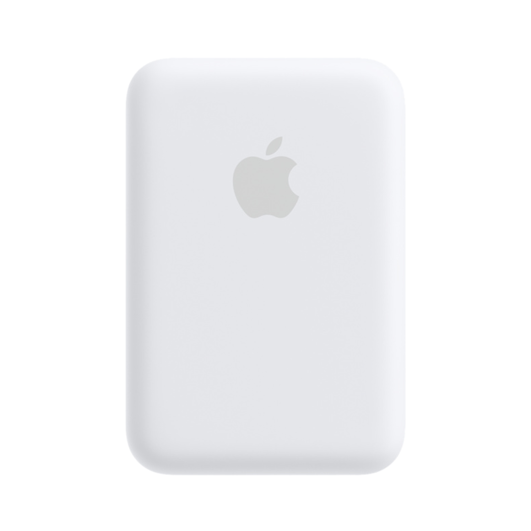 Apple MagSafe Battery Pack