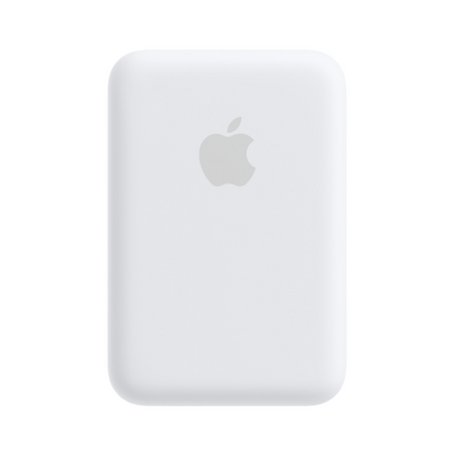 Apple MagSafe Battery Pack