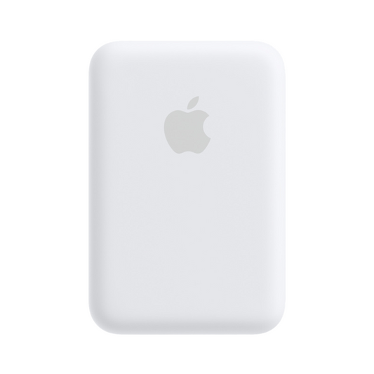Apple MagSafe Battery Pack