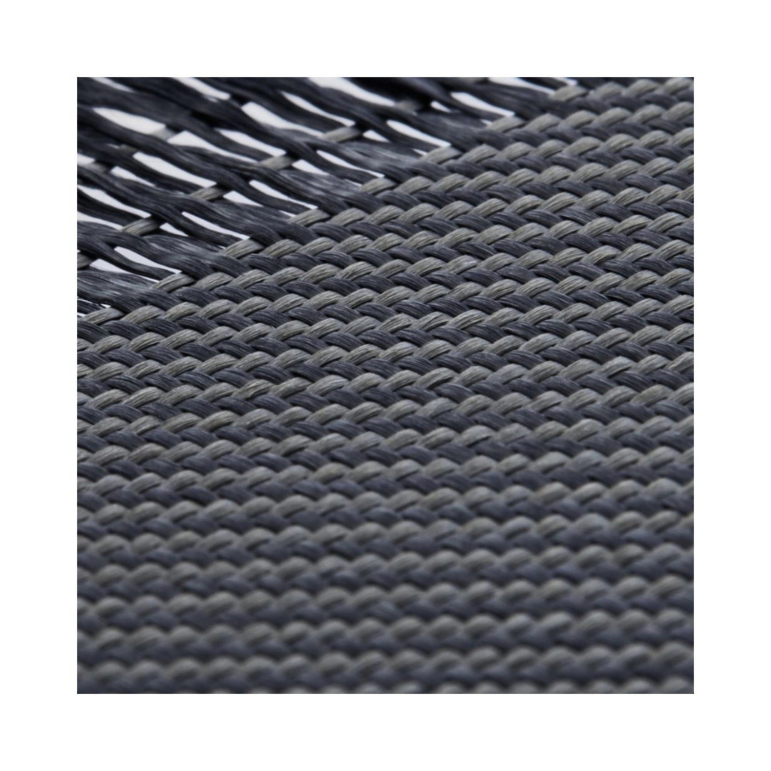 PITAKA Military-Grade Protective Case for iPhone 16 Pro