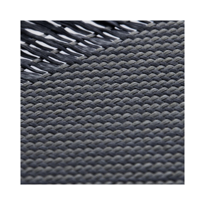 PITAKA Military-Grade Protective Case for iPhone 16 Pro