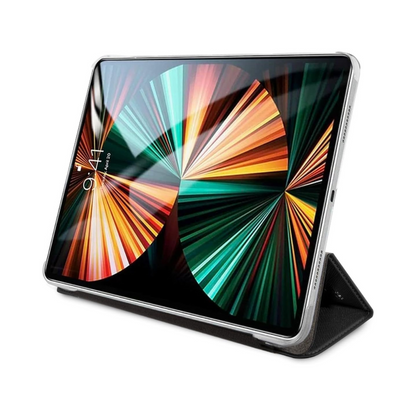 KARL LAGERFELD iPad Pro Cover 12,9” Compatible iPad Pro 2020 / 2021