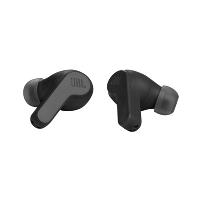 سماعات أذن JBL Wave 200TWS اللاسلكية الحقيقية 