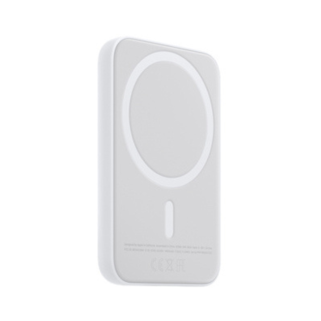 Apple MagSafe Battery Pack