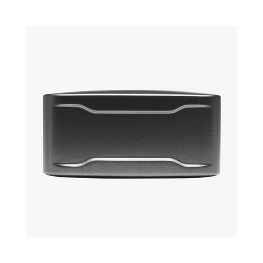 JBL Bar 9.1 True Wireless Surround مع Dolby Atmos 