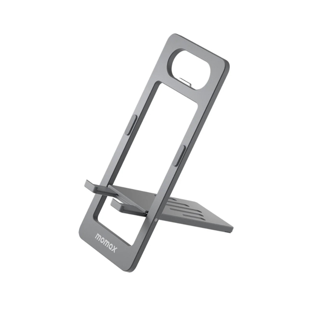 MOMAX Fold Stand Handy Phone Stand