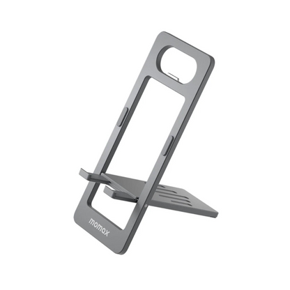 MOMAX Fold Stand Handy Phone Stand