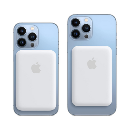 Apple MagSafe Battery Pack