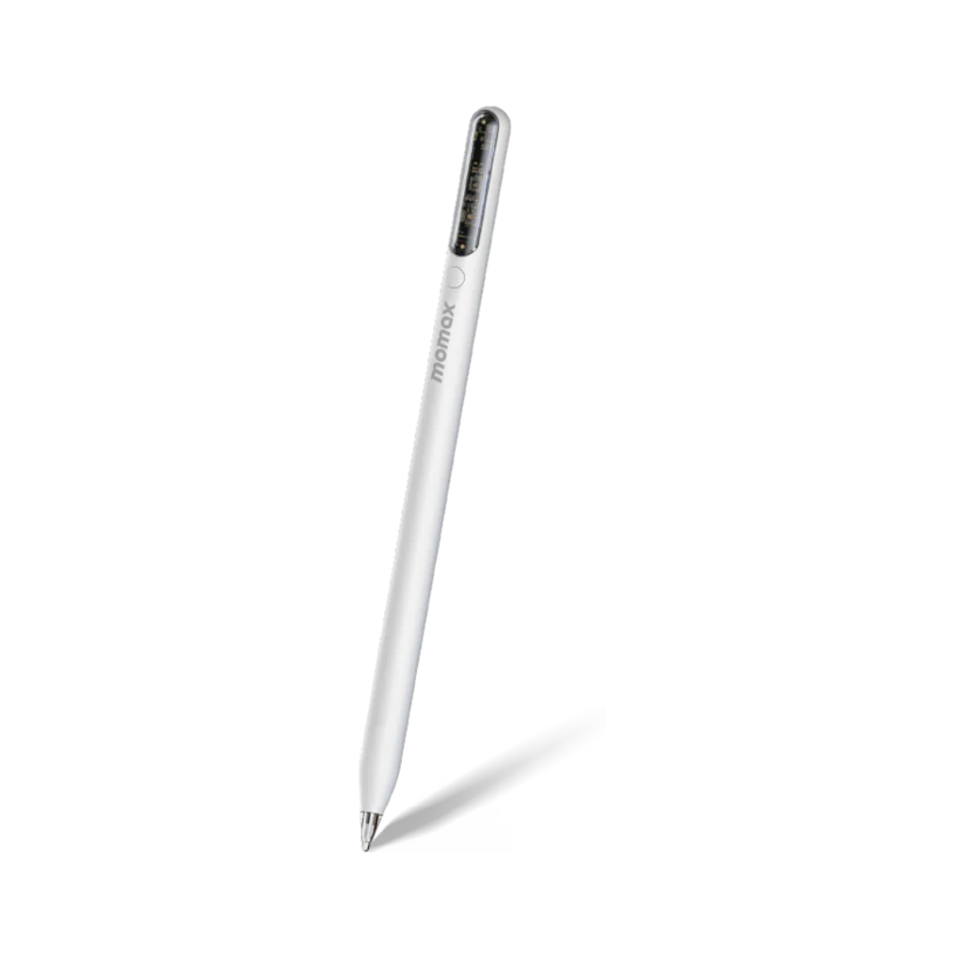 MOMAX 1-Folio Flow Find My Active Stylus Pen