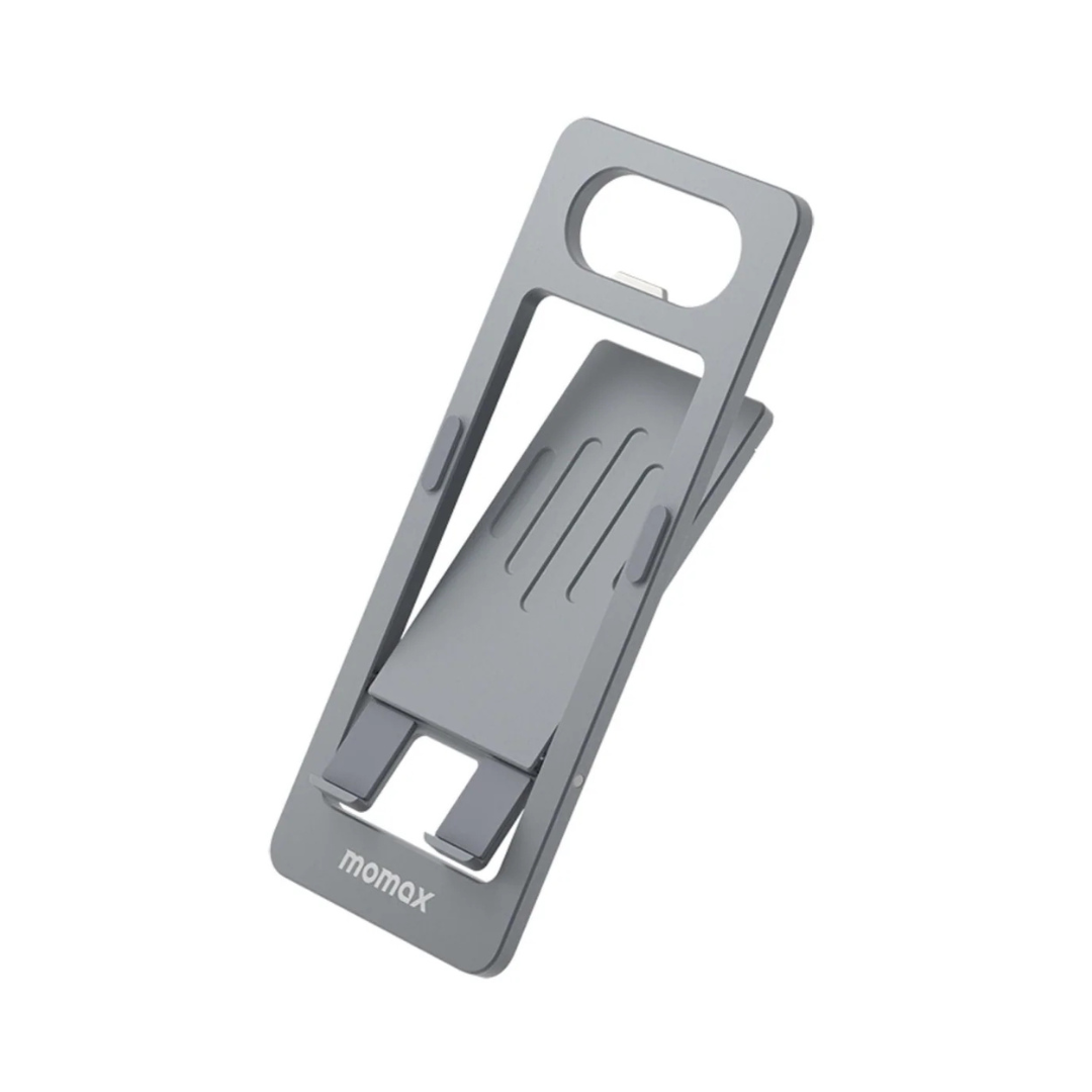 MOMAX Fold Stand Handy Phone Stand