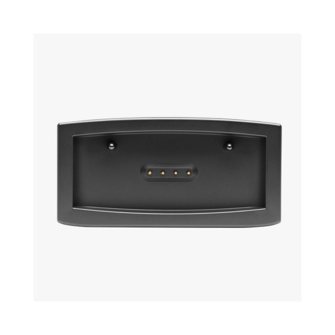 JBL Bar 9.1 True Wireless Surround With Dolby Atmos