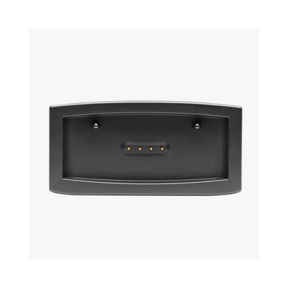JBL Bar 9.1 True Wireless Surround With Dolby Atmos