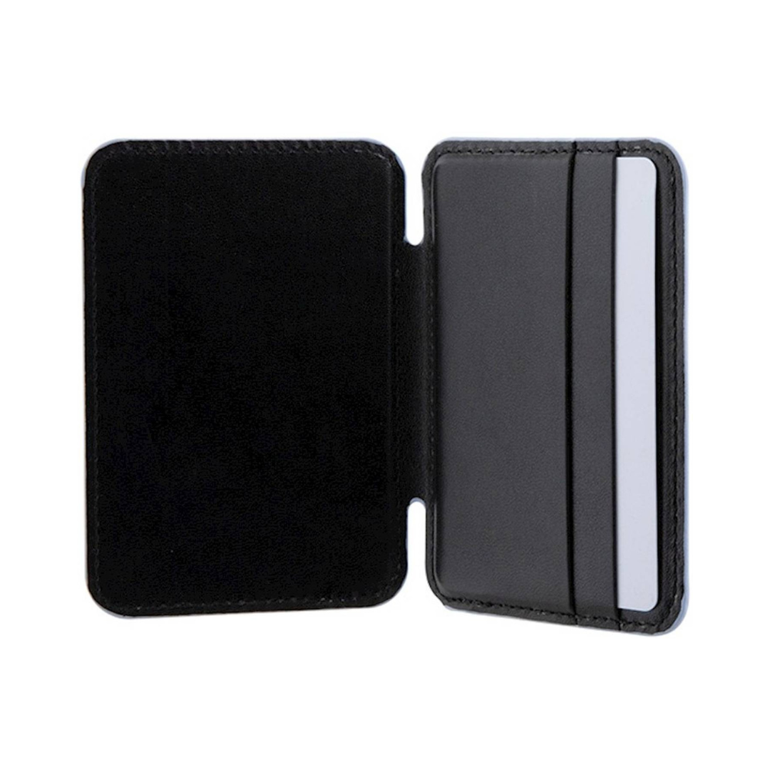 GUESS MagSafe Wallet Cardslot Stand