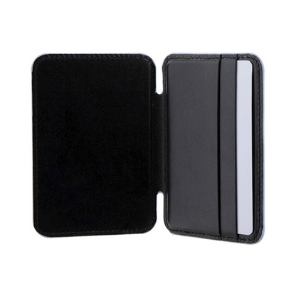 GUESS MagSafe Wallet Cardslot Stand