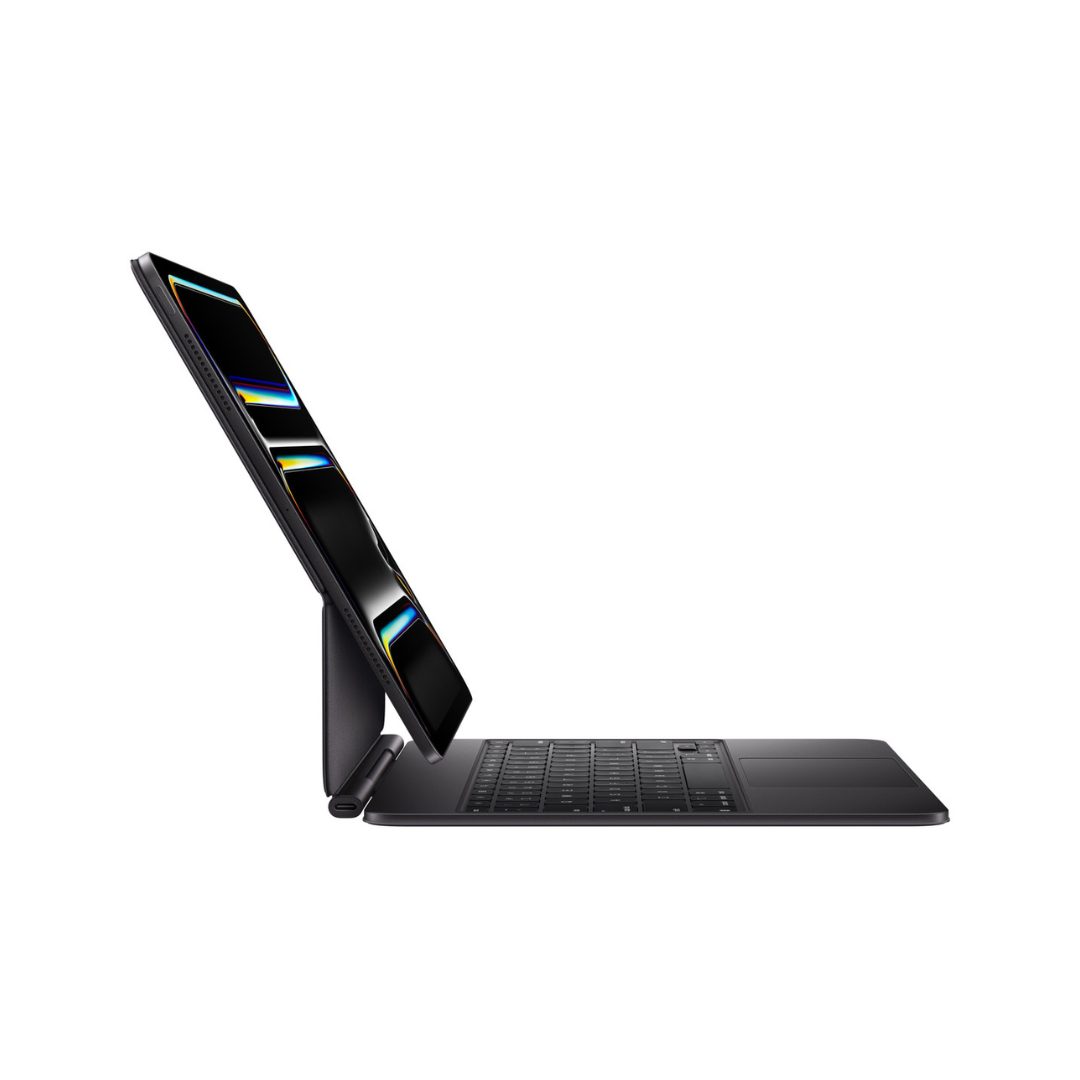 Apple Magic Keyboard for iPad Pro 13‑inch (M4)