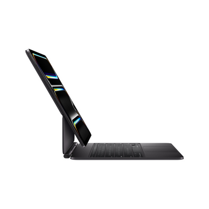Apple Magic Keyboard for iPad Pro 13‑inch (M4)