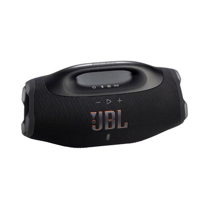 JBL BOOMBOX 4