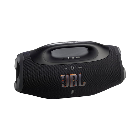 JBL BOOMBOX 4