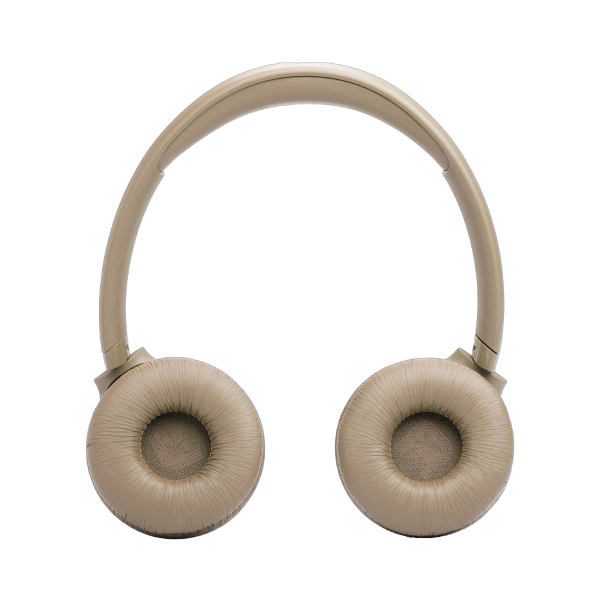 JBL TUNE 530BT
