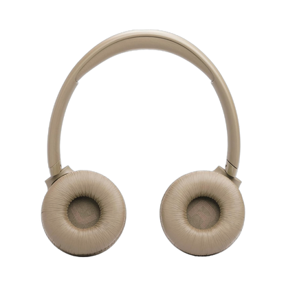 JBL TUNE 530BT
