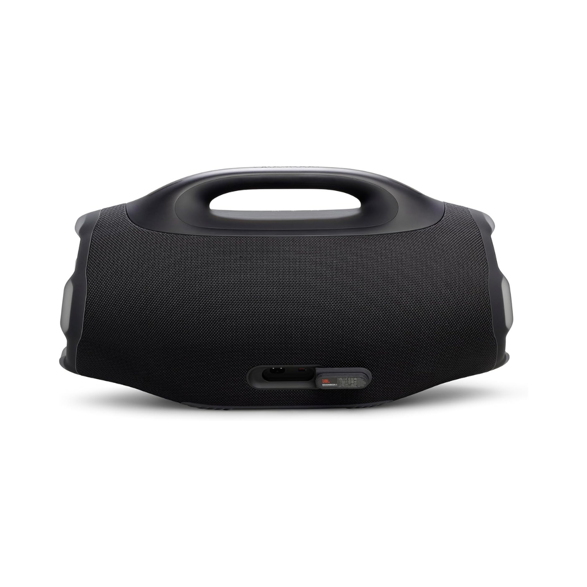 JBL BOOMBOX 4