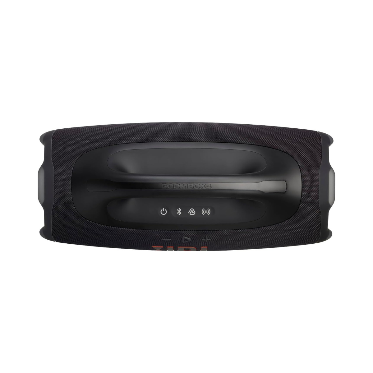 JBL BOOMBOX 4