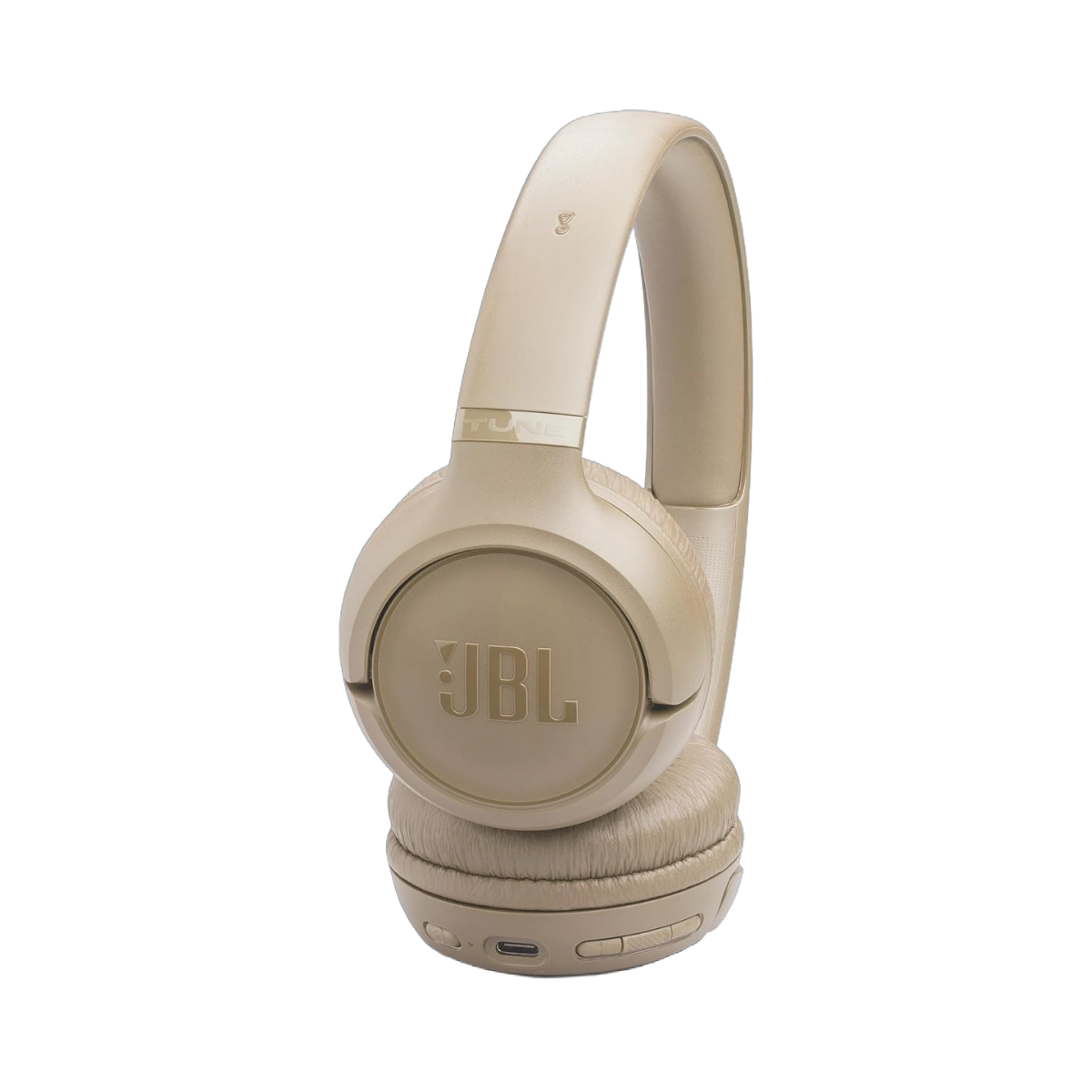 JBL TUNE 530BT