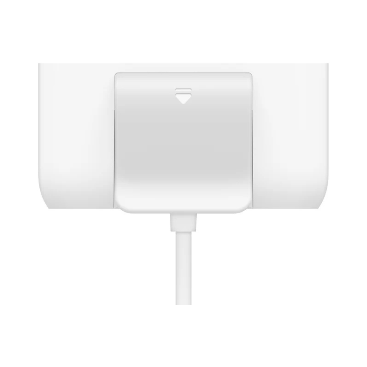 BELKIN BoostCharge 4-Port USB Power Extender 