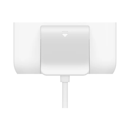 BELKIN BoostCharge 4-Port USB Power Extender 