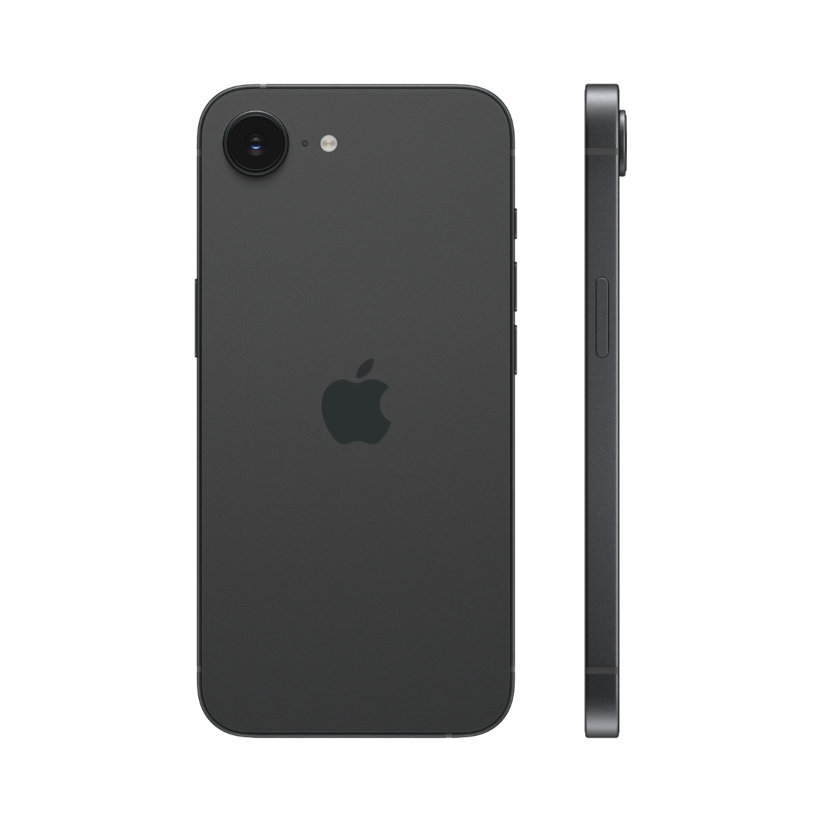 iPhone 17e