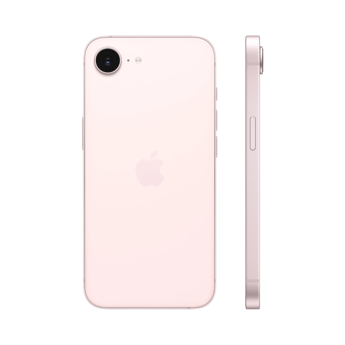 iPhone 17e