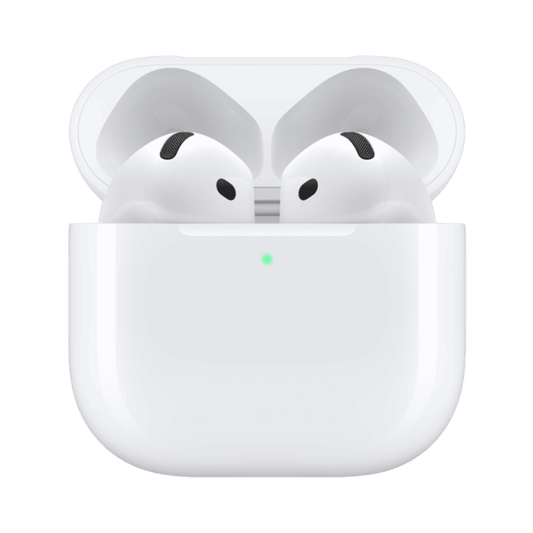 Apple AirPods 4
