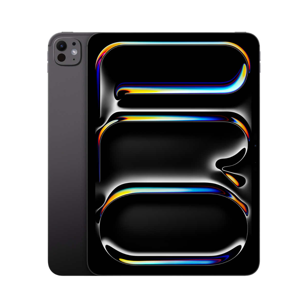 iPad Pro M5 chip 11‑inch Wi-Fi