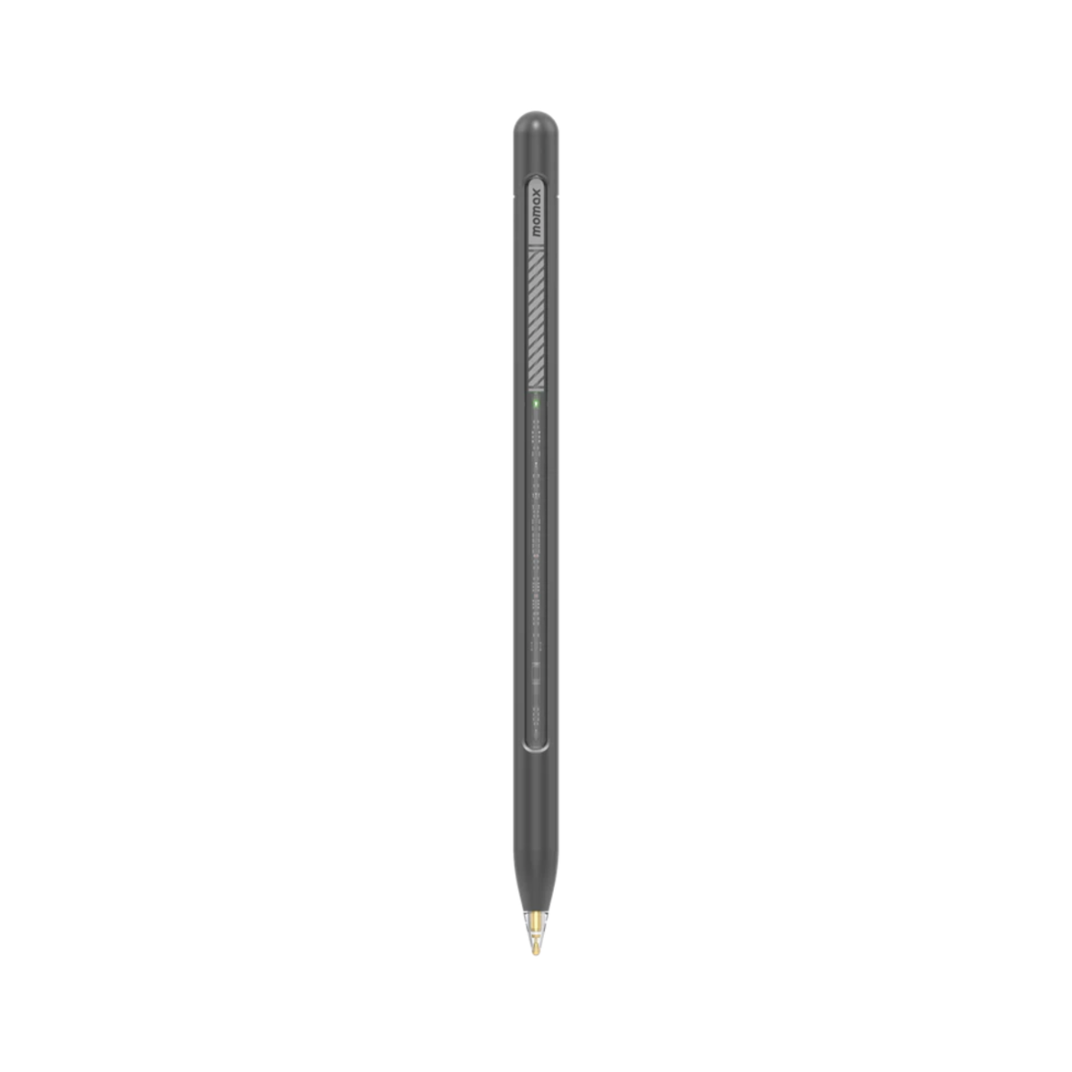MOMAX MAG.LINK PRO Magnetic Charging Active Stylus Pen