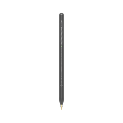 MOMAX MAG.LINK PRO Magnetic Charging Active Stylus Pen