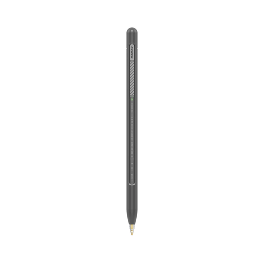 MOMAX MAG.LINK PRO Magnetic Charging Active Stylus Pen